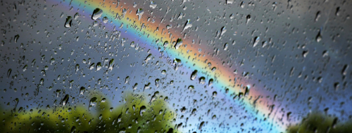 arcoiris