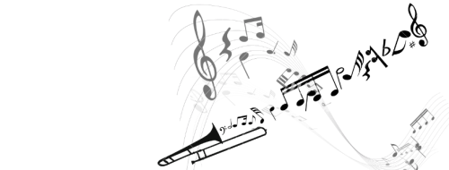 cuentos de 150 palabras