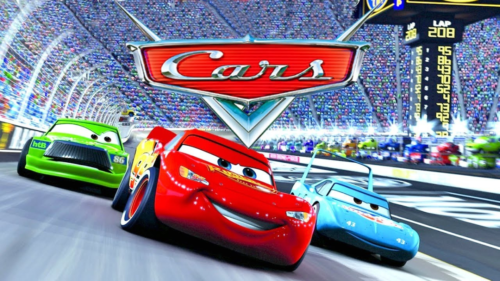 cars