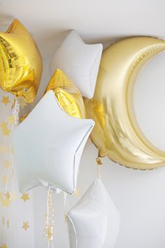 ideas para una fiesta de sailor moon