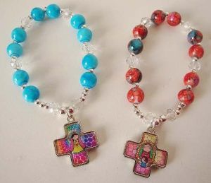 souvenirs originales para comunión