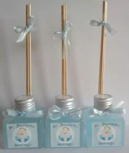 souvenirs originales para comunión