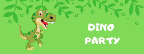 golsinas personalizadas