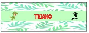 golosinas personalizadas