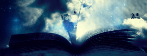 cuentos para niños cortos