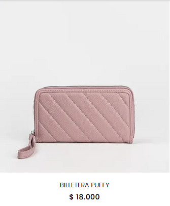 ideas de regalos para mamá