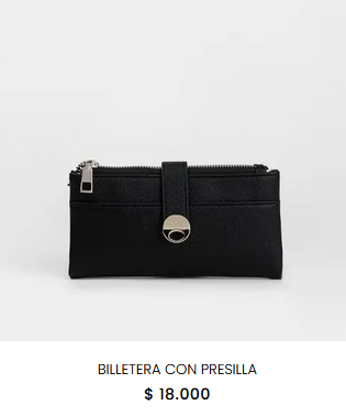 ideas de regalos para mamá
