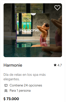 ideas de regalos para mama