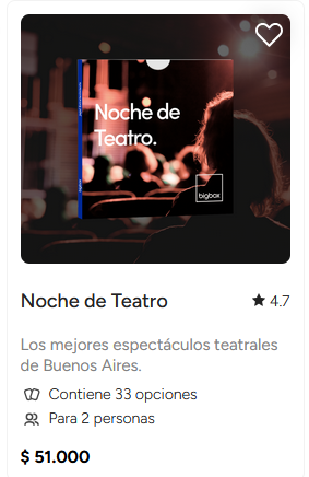 ideas de regalos para mama
