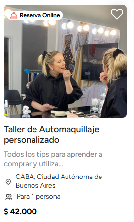 ideas de regalos para mama