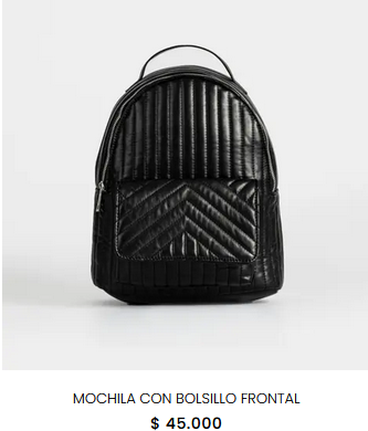 ideas de regalos para mamá