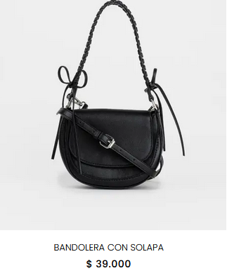 ideas de regalos para mamá