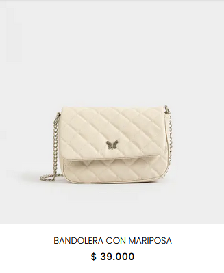 ideas de regalos para mamá