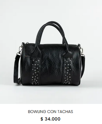ideas de regalos para mamá