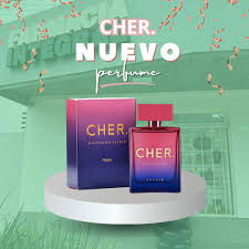 ideas de regalos para mamá