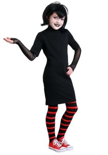 disfraces para halloween