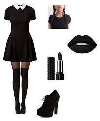 ideas de disfraces para halloween