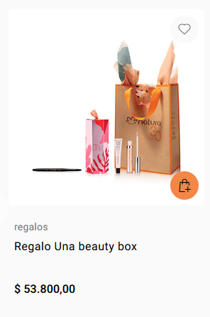 ideas de regalos para mamá