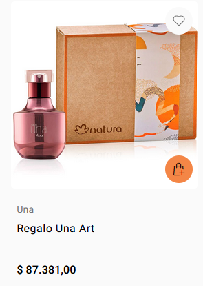 ideas de regalos para mamá