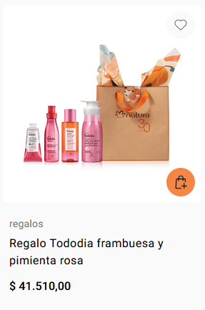 ideas de regalos para mamá