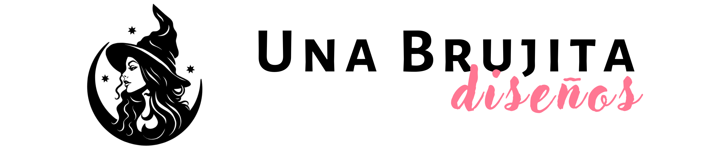 diseños para eventos