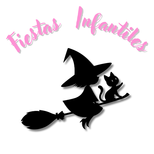 ideas para cumpleaños infantiles