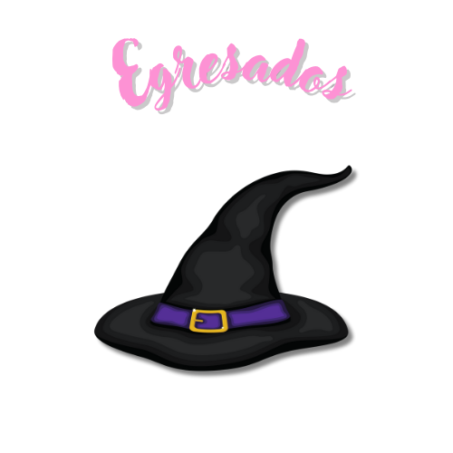 Ideas para fiestas de egresados