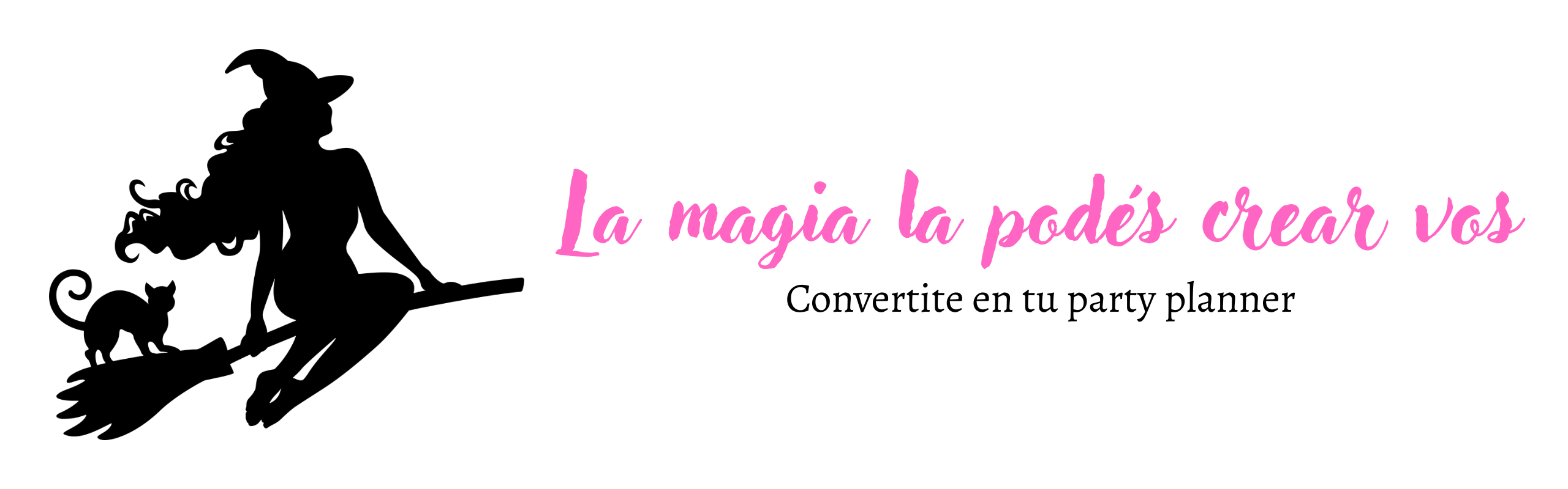 ideas para cumpleaños