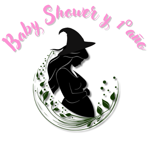 ideas para baby shower