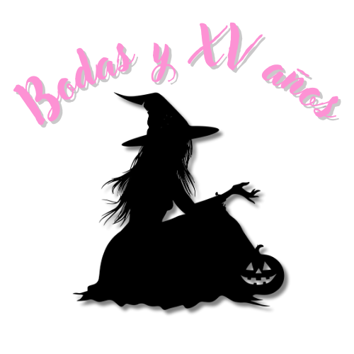 ideas para bodas y XV