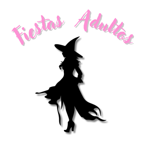 ideas para cumpleaños de adultos