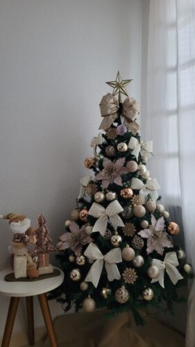 arbol de navidad
