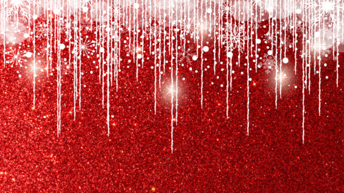 decoracion de navidad