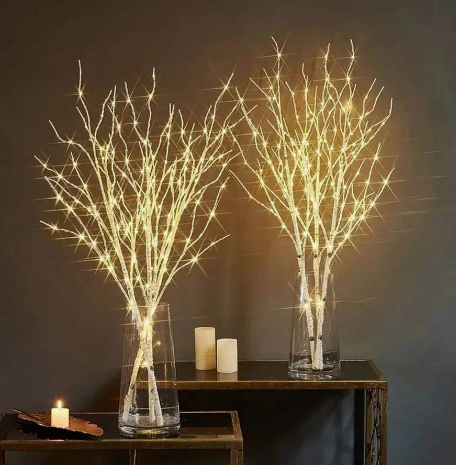decoracion de navidad