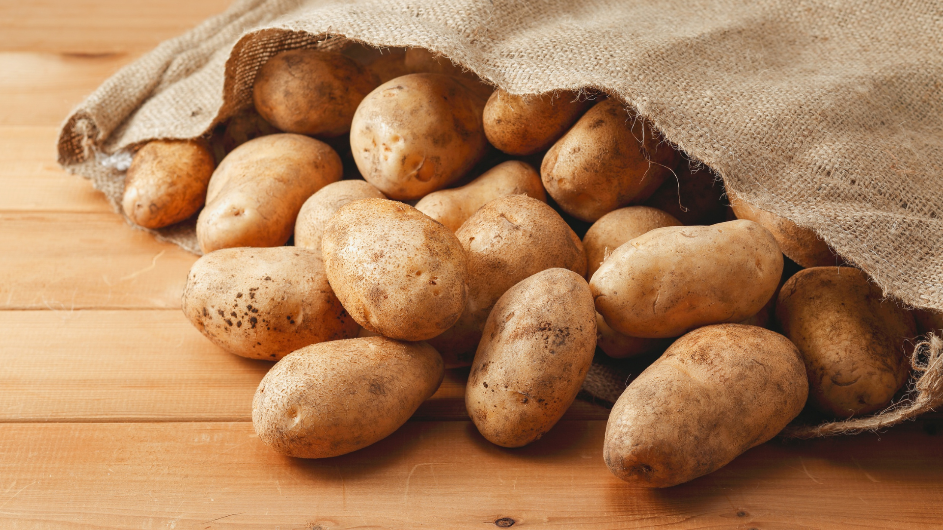 ¿Puedo Comer Papa si Tengo Diabetes? La Guía CLAVE para Consumirla sin Subir el Azúcar