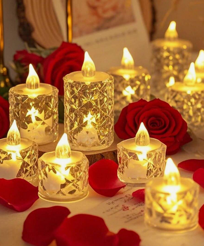 ideas para decorar mesas navideñas