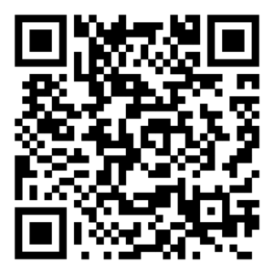 una brujita invitaciones