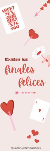 Ideas para celebrar San Valentín con detalles digitales
