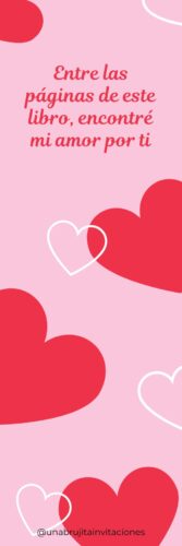 Ideas para celebrar San Valentín con detalles digitales