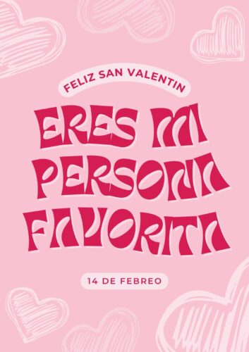 tarjetas de san valentin para imprimir gratuitas