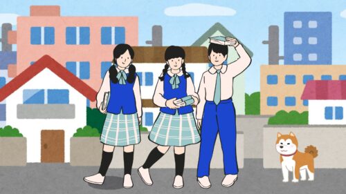 etiquetas escolares para imprimir gratis