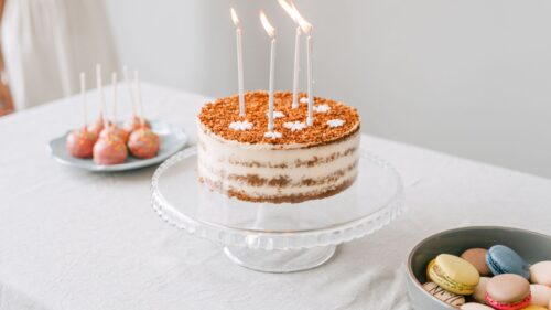 Temáticas de fiesta más buscadas en Argentina 2026