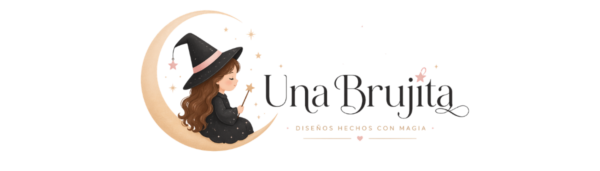 Una Brujita