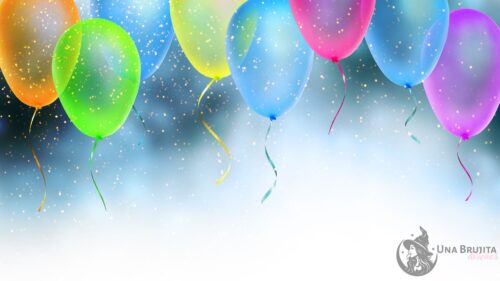 invitaciones digitales