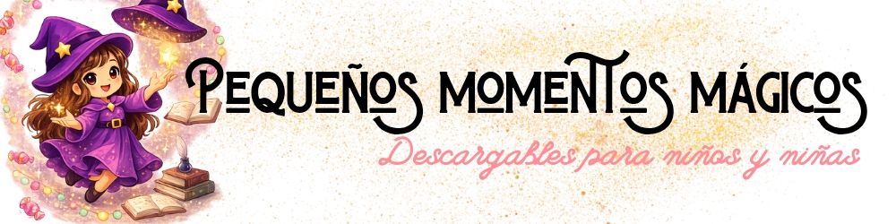 Niños sin pantallas 