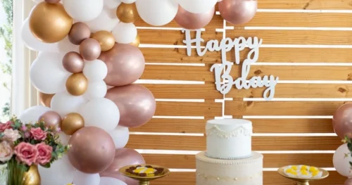 Tortas de cumpleaños para diabeticos