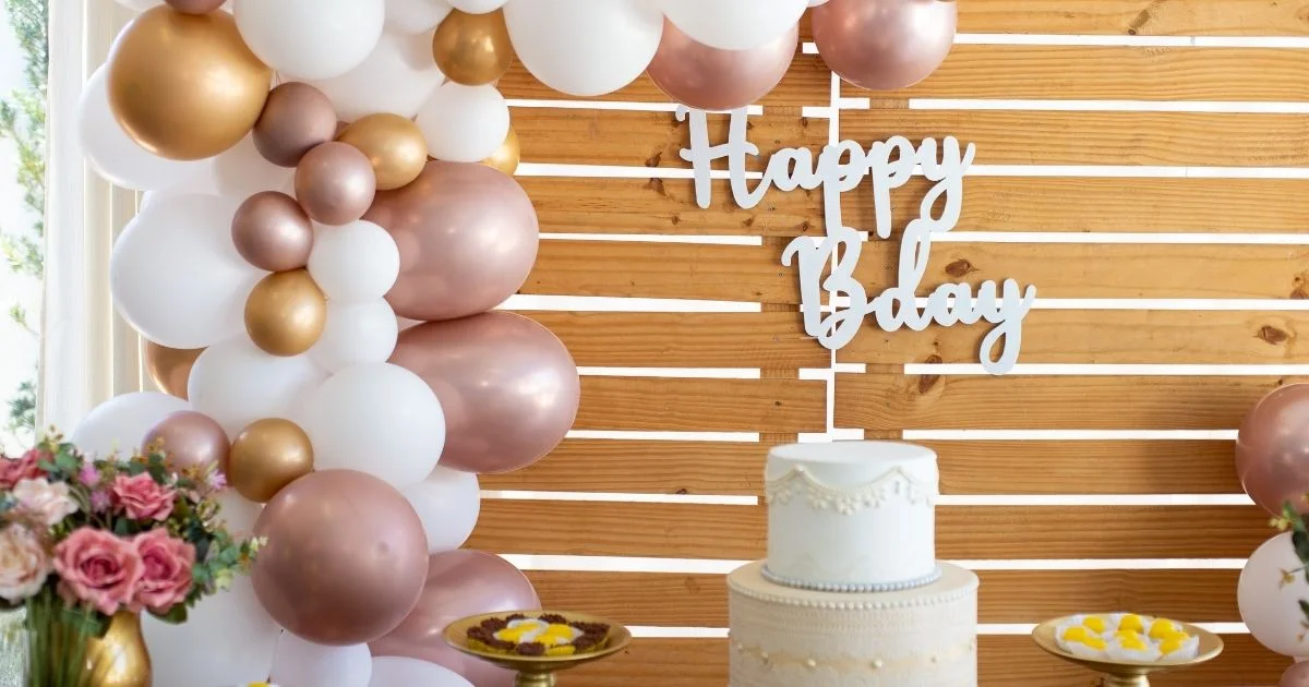 Tortas de cumpleaños para diabeticos