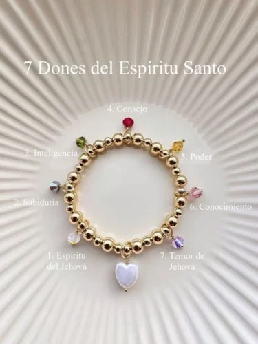 ideas de souvenirs para comunion
