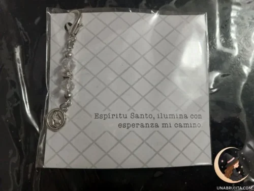 souvenirs confirmacion