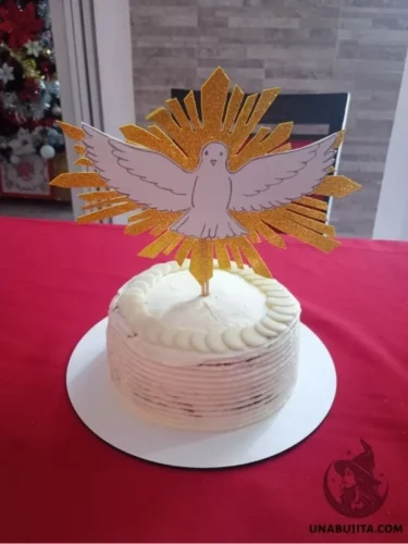 ideas para confirmación rápidas y fáciles